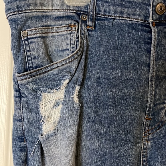 H&M jeans - Picture 5 of 7